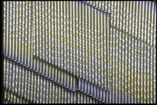 Imagenes y texturas de Metales