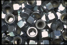 Imagenes y texturas de Metales