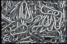 Imagenes y texturas de Metales