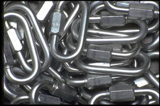 Imagenes y texturas de Metales