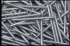 Imagenes y texturas de Metales