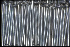 Imagenes y texturas de Metales