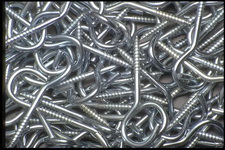 Imagenes y texturas de Metales