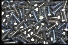 Imagenes y texturas de Metales