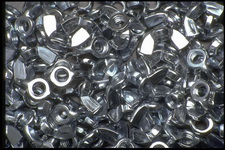 Imagenes y texturas de Metales