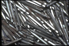 Imagenes y texturas de Metales