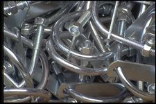 Imagenes y texturas de Metales