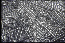 Imagenes y texturas de Metales