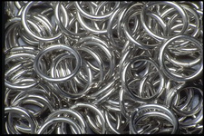 Imagenes y texturas de Metales