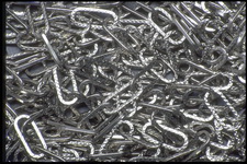 Imagenes y texturas de Metales