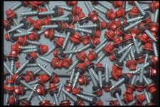 Imagenes y texturas de Metales