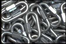 Imagenes y texturas de Metales