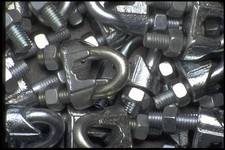 Imagenes y texturas de Metales