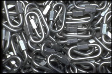 Imagenes y texturas de Metales