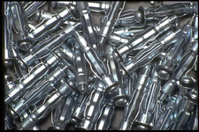 Imagenes y texturas de Metales