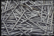 Imagenes y texturas de Metales