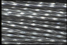 Imagenes y texturas de Metales