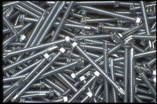 Imagenes y texturas de Metales