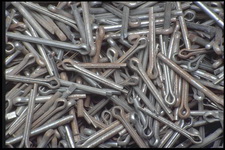 Imagenes y texturas de Metales