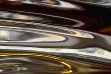 Imagenes y texturas de Metales