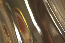 Imagenes y texturas de Metales