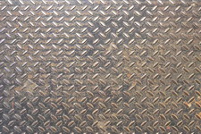 Imagenes y texturas de Metales