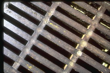 Imagenes y texturas de Metales