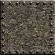 Imagenes y texturas Met�licas