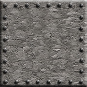 Imagenes y texturas Met�licas