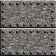 Imagenes y texturas Met�licas