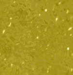 Imagenes y texturas Met�licas