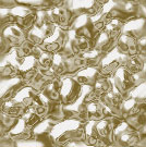 Imagenes y texturas Met�licas