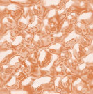 Imagenes y texturas Met�licas