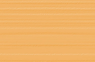 Imagenes y texturas Met�licas