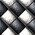 Imagenes y texturas Met�licas