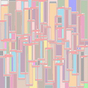 Imagenes y texturas de Otonyo-2