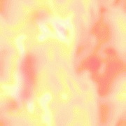 Imagenes y texturas de Otonyo-2