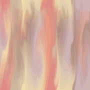 Imagenes y texturas de Otonyo-2