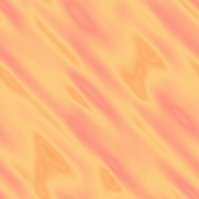 Imagenes y texturas de Otonyo-2