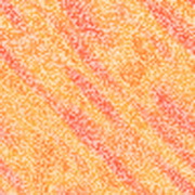 Imagenes y texturas de Otonyo-2