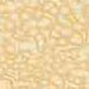 Imagenes y texturas de Otonyo-2