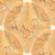 Imagenes y texturas de Otonyo-2