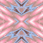 Imagenes y texturas de Otonyo-2