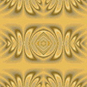 Imagenes y texturas de Otonyo-2