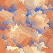 Imagenes y texturas de Otonyo-2