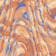 Imagenes y texturas de Otonyo-2