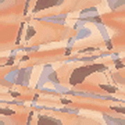 Imagenes y texturas de Otonyo-2