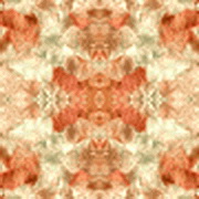 Imagenes y texturas de Otonyo-2