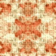 Imagenes y texturas de Otonyo-2