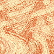 Imagenes y texturas de Otonyo-2